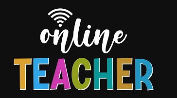 Images/teacher.jpg